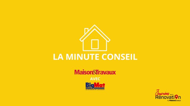 Isolation : où et comment isoler ?