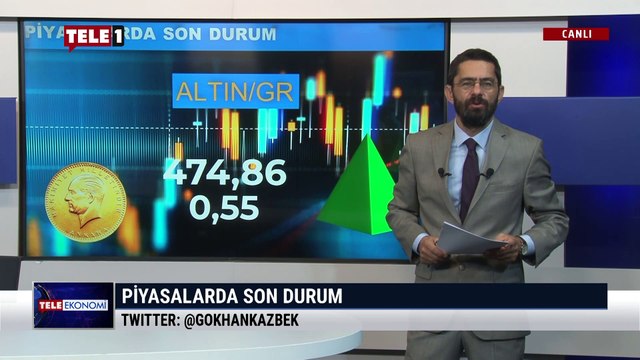PROF. DR. AZİZ KONUKMAN: BERAT ALBAYRAK 2023 YILINDA BEN SİZİ 2500 DOLAR FAKİRLEŞTİRECEĞİM, SİZE SÖZ VERİYORUM DİYOR