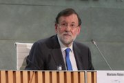 'A por el Barbas': el sumario de la 'operación Kitchen' arrincona a Rajoy
