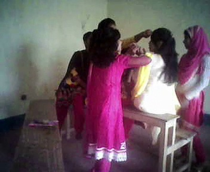 Memories