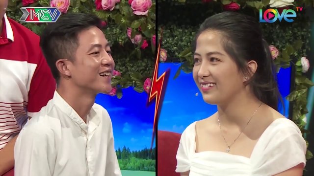 MẤT NIỀM TIN vào tình yêu, cô nàng có bề dày KINH NGHIỆM tình trường lại thử vận may tại BMHH