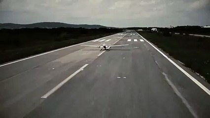 Son dakika haberi: MSB duyurdu! El Kaide bağlantılı terörist eşi ve çocuklarıyla birlikte yakalandı | Video