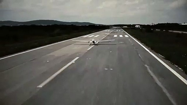 Son dakika haberi: MSB duyurdu! El Kaide bağlantılı terörist eşi ve çocuklarıyla birlikte yakalandı | Video