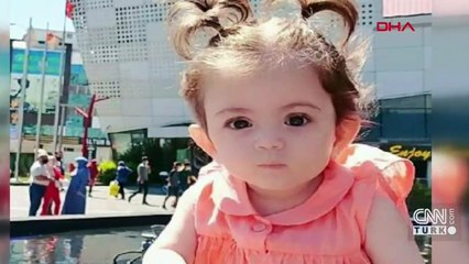 Son Dakika: Küçük çocuğun şüpheli ölümü | Video