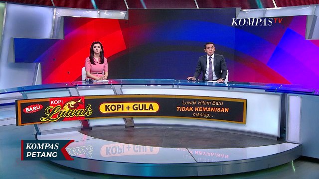 Ketua DPR Puan Maharani Minta Harga Tes Swab Diturunkan