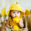 Super cute baby photoshoot ideas || Baby photography ideas || most beautiful babies ||