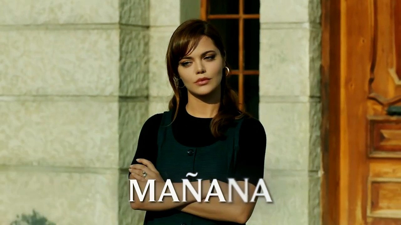 Tierra amarga - Capitulo 171 avance Martes 29 de septiembre de 2020