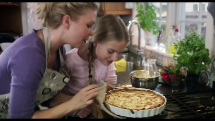 Rol & Rol - Tráiler