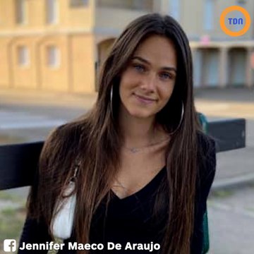 La maman de Maëlys réagit à l'affaire Victorine