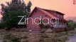 Zindagi ( Official Teaser ) A Kay - Mahira Sharma - Bhindder Burj - Latest Punjabi Songs 2020 -