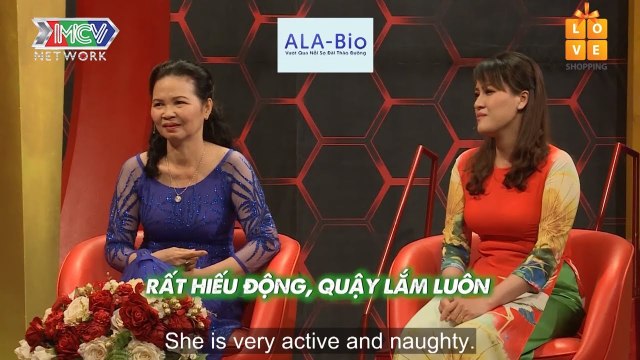 Con gái QUẬY PHÁ liên tục giả vờ BỊ MẸ ĐÁNH với bà nội khiến mẹ chồng nàng dâu ngày càng MÂU THUẪN