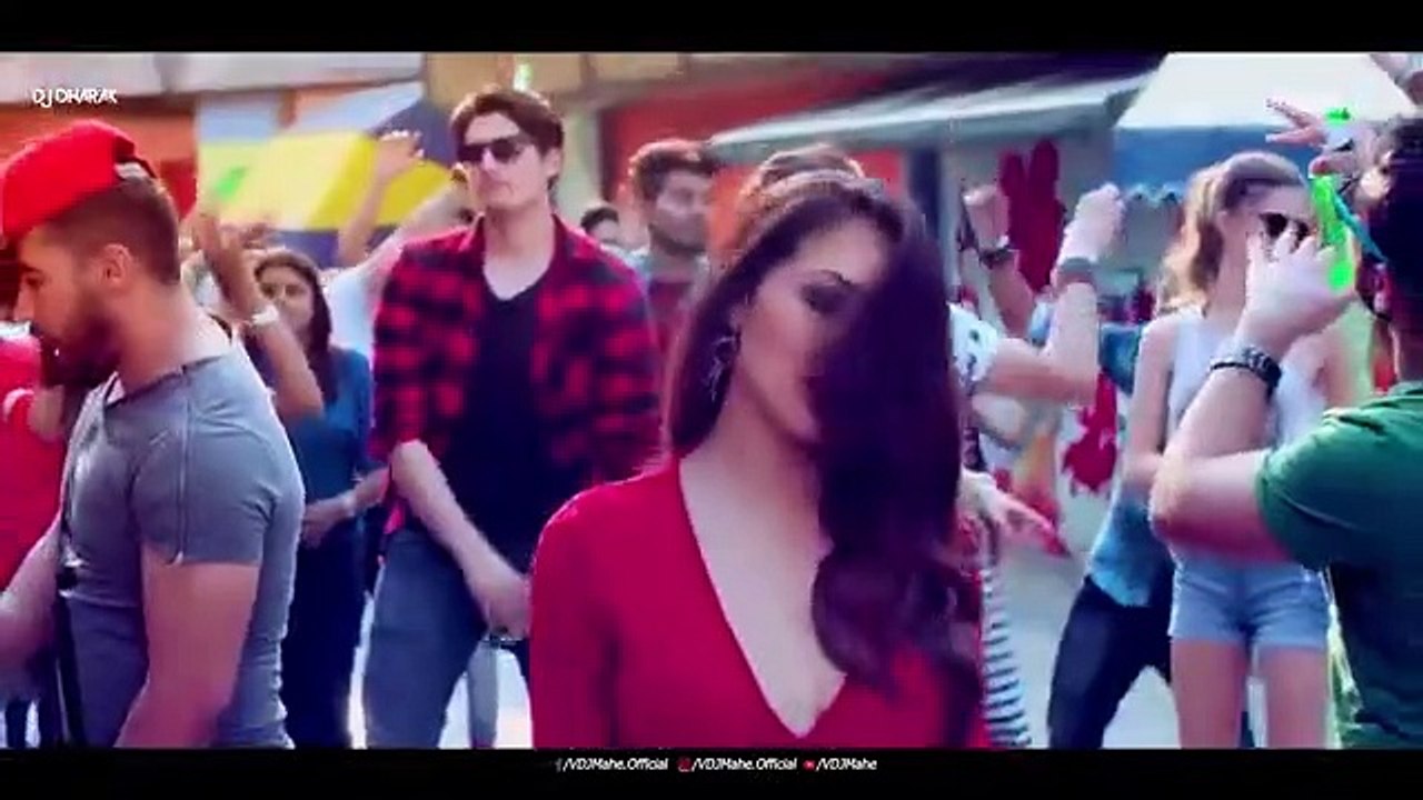 Night Drive Love Mashup –Late Night Drive Mashup By DJ DHARAK & VDJ Mahe Bollywood Song HD (2)