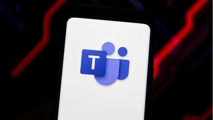 Microsoft Thinks Remote Workers Need Virtual Commute