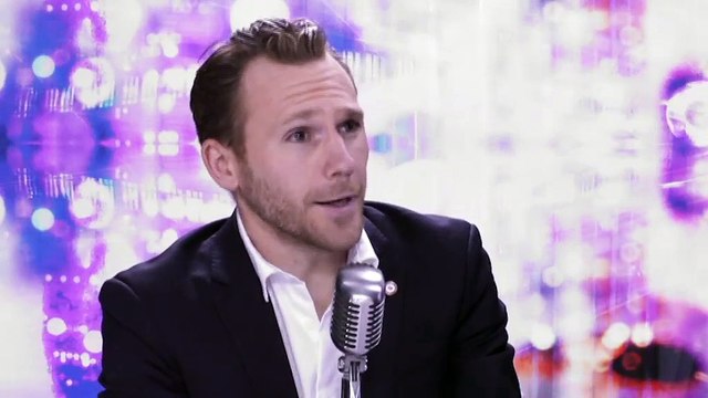 LA QUOTIDIENNE - L'INVITÉ : L'invité : Jean-Marc Zulesi 29 09 20