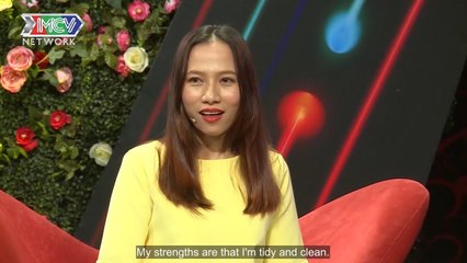 Nàng áo vàng khiến chàng bảo hiểm quân đội BÀNG HOÀNG nói về với anh, anh BẢO HIỂM chắc chắn cả đời