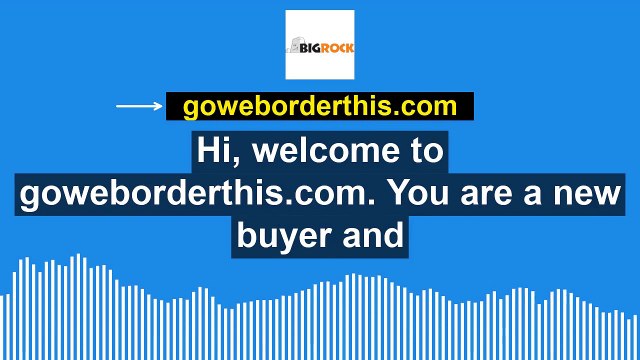 Does Bigrock offer domain privacy protection free?