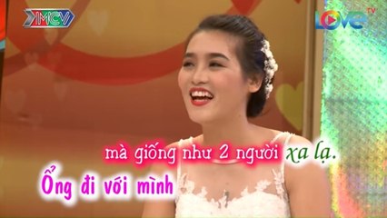 Vợ trẻ HAM CHỒNG ĐI NHẬU vì sẽ được KHOÁI nhiều hơn KHIẾN CHỒNG vô cùng TỰ HÀO 