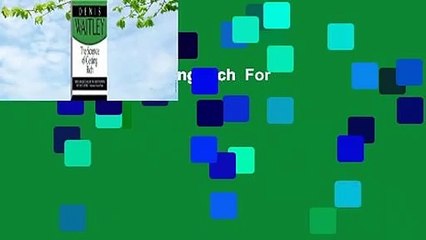 The Science of Getting Rich  For Kindle