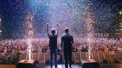 Bigflo & Oli: Presque Trop - Trailer