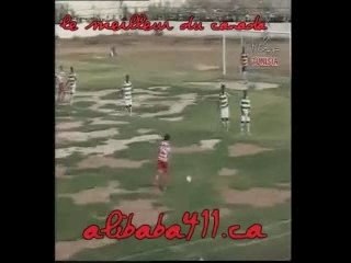 SOUI3A SPORT 18 FÉVRIER TUNISIE(PARTIE 2)
