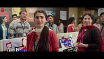 Jaan Ban Gaye - Full Video - Khuda Haafiz - Vidyut J- Shivaleeka O- Mithoon Ft. Vishal M, Asees Kaur
