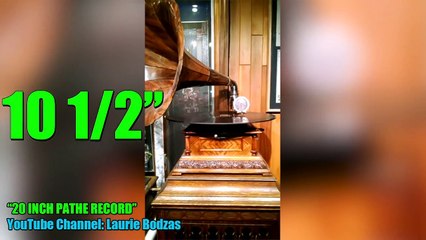 TOP 5 FAILED Record Formats!