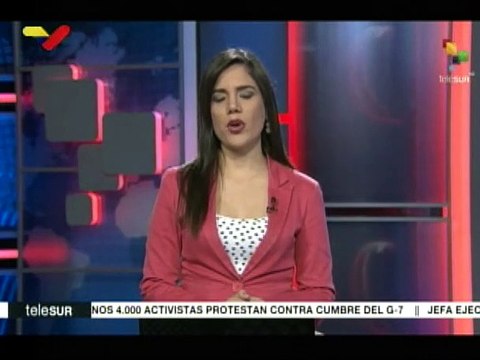 Boza con Valdez 29SEP2020 | Impacto de la economía en el medio ambiente