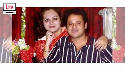 তাপস পালের জন্মদিনে স্মৃতিচারণ করে কি বললেন স্ত্রী নন্দিনী পাল? | Tapas Paul Birthday 2020