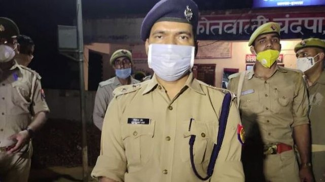 Hathras gang rape case: Grave lapses in investigation?