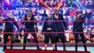 MAJOR WWE Debut SCRAPPED! Sami Zayn Backstage HEAT! WWE Raw Review! | WrestleTalk News