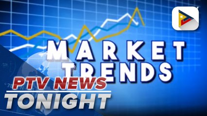 #PTVNewsTonight: PRRD to propose PhilHealth abolition