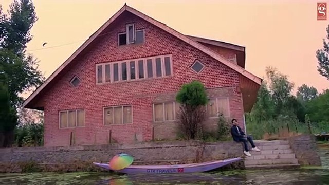 Zindagi (Official Video) - Akay - Mahira Sharma - Latest Punjabi Songs 2020 - New Punjabi Songs - YouTube