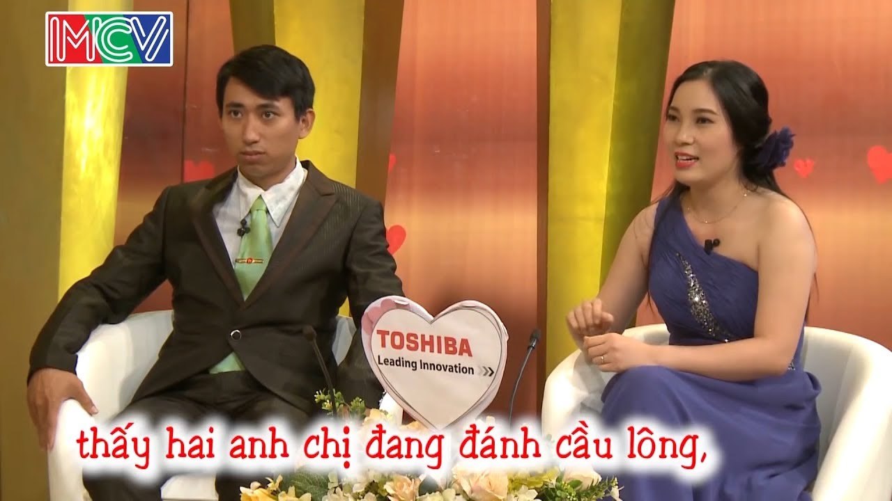 Cô vợ TÊ TÁI khi biết chồng trốn nhà ĐI CHƠI cầu lông với cô gái khác từ 4 GIỜ SÁNG | VCS