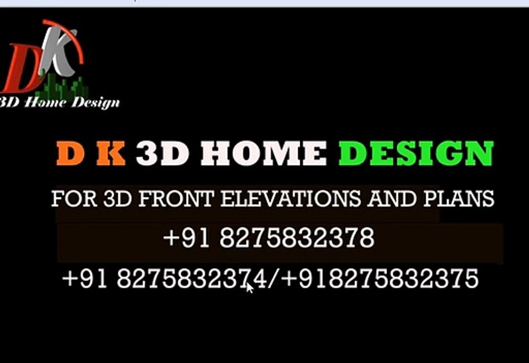 30x40 feet ,LATEST, HOUSE, PLAN