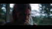 MORTAL Trailer # 2 (2020) Nat Wolff Superhero Movie