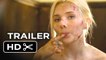 Final Girl Official Trailer #1  - Abigail Breslin, Alexander Ludwig Movie HD