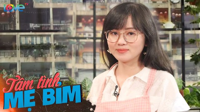 Đi đẻ TỈNH NHƯ ĐI CHƠI, mẹ bỉm XINH NHƯ BÚP BÊ bất ngờ ngất xỉu không rõ nguyên do |CVTT