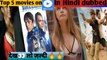 Hollywood top5 movies  on MX player|| top5 action movies on MX player|| top5 sci-fi movies on MX player