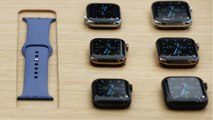 Why Consumers Shouldn’t Buy Apple Watch Series 3