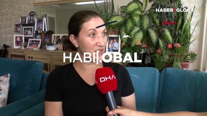 Kiralık gelinliği kumlu olduğu gerekçesiyle geri almayınca felaketi yaşadı!