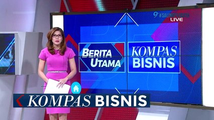 Tangkal Resesi, Siapkah Desa Jadi Penyangga Ekonomi Kota?