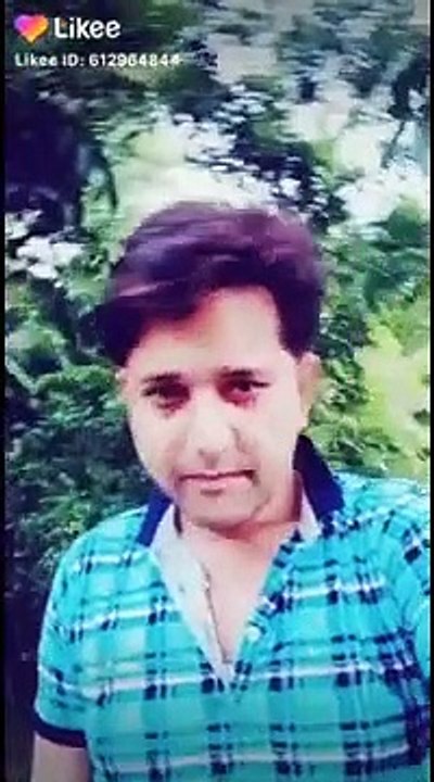Tiktok_Viral_Musicaly_VideoMahamudul_Hasan_Mamun_TiktokLikee(360p)