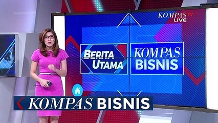 Kemendikbud Masih Buka Kesempatan Untuk Bisa Dapat Bantuan Kuota Internet