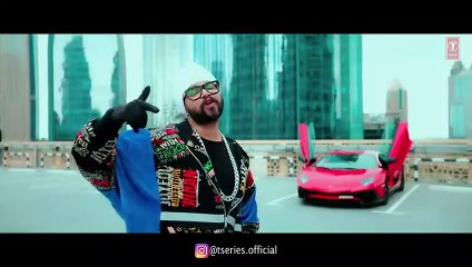 Luck Di Kasam Video - Ramji Gulati - Avneet kaur and siddharth nigham   latest new 2020 song