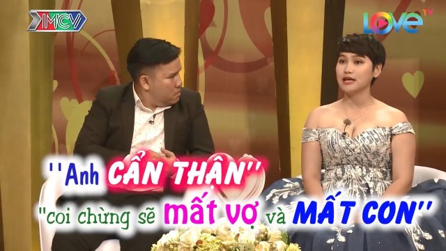 Vừa sinh xong chồng đã bỏ đi MÁT XA và pha xử lí ĐỈNH CAO của cô vợ khiến chồng phải KHÓC SUỐT ĐÊM