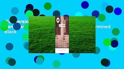 Full version  Race for Profit: How Banks and the Real Estate Industry Undermined Black