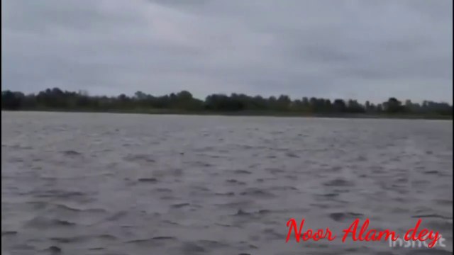 Nadiya ke Paar vlogs,#vlogs#video ko Nadi ko Paar karte waqt kitna maja aata hNoor Alam dey