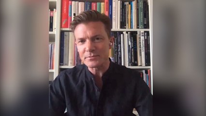 Opinion | Après la pandémie, pourrons-nous reconquérir nos libertés ?