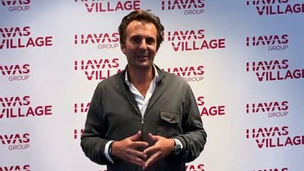 Welcome to Life@Havas!