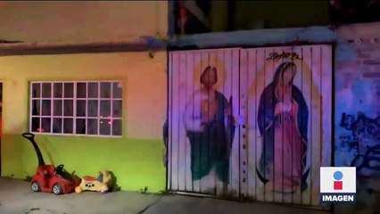 Noticias con Ciro Gómez Leyva | Programa Completo 28/septiembre/2020